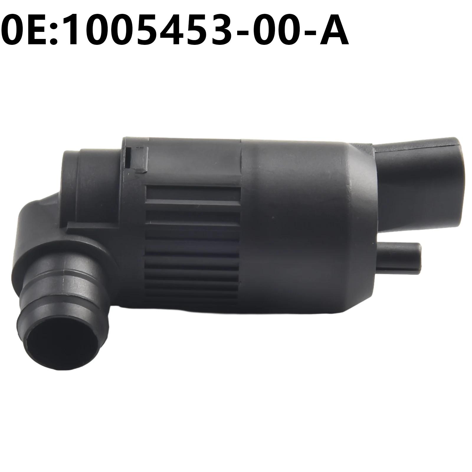 ABS ڵ   ͼ , ׽  S 2012 ü ġ, ڵ ǰ, OE 1005453-00-A, 1 